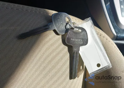 2013 Hyundai Elantra Gls from USA, damaged, VIN 5NPDH4AE8DH185208